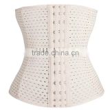 Summer waist trainer for daily work in office