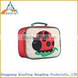 Animal Shape Cute Cartoon Kids Lunch Bag