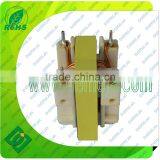 220v Common Mode Filter for Diesel Particulate thumbnail-2