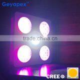 Creex CXA 3070 COB 200w LED Grow Light