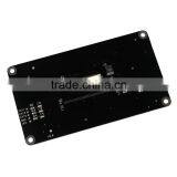 Extruder 3D Printer Kit Chitu Mini V5.1 Single Extruder Motherboard Thermistor With 2.8" Touch Screen thumbnail-5