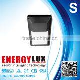 E-L23 Small Wall Lamps Standard LED Bulkhead Outdoor Wall Amount IP65