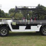 1100cc Dune BUGGY for Sale thumbnail-4
