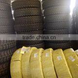 America and Africa Hot Sale Discount Truck Tyres 315/80r 22.5 thumbnail-2