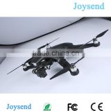 NEW DESIGN REMOTE CONTROL HELICOPTER