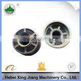 Air Filter Element for Assy thumbnail-1