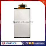 Hot Sale Best Quality LCD Touch Screen Digitizer Assembly Replacement for Sony Ericsson X12 thumbnail-1