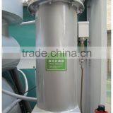 6kg, 8kg, 10kg, 12kg, Brand Dry Cleaning Machine for Clothes, Laundry for Sale thumbnail-5