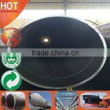 30 INCH OIL AND GAS Seamless Steel Pipe API 5L X65 thumbnail-4