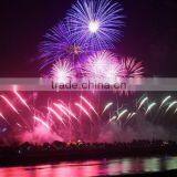 Economic Hot-sale Shipping Fireworks thumbnail-3