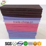 Bulk Cheap Good Density 6mm Eva Foam Sheet thumbnail-1