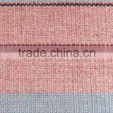 Colorful Sisal Carpet for Home Use thumbnail-2