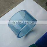 Extruing Freezer PVC Curtain Strip For Food Storage thumbnail-3