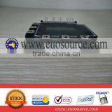 Fuji Advanced Semiconductor Ipm Module 6MBP50JA060