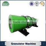 Full Automatic Salt Rotary Drum Dryer's Price thumbnail-3