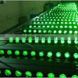 Elegant Led Rgbw Multi Colored Slim Wall Washing Light for Wedding Party Backdrop Decorate thumbnail-4