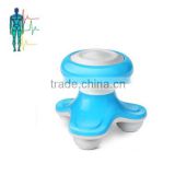 mini electric face massager Home use personal massager