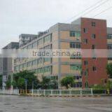 Shenzhen Kingwe-Star Opto-Electronics Technology Co., Ltd. company overview - view 1 thumbnail