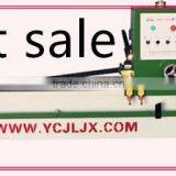 Hot!!! Instock !knife Sharpener Grinding Machine thumbnail-1