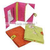 Facial Tissues Multipurposed Bag thumbnail-1