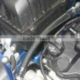 PPS Expandable Sleeving thumbnail-1