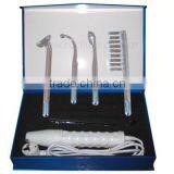 M-110A Portable High Frequency Facial Machine thumbnail-1