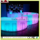 Swimming Pool Waterproof Party Decoration Led Ball Light thumbnail-4