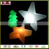 LED Multi Color Changing Table Lamp, LED Table Lamp thumbnail-6