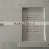 QOL20F 20way Hot Sale Cheapest ge Type Plug in Breaker Box