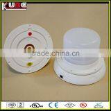 Inductive Charging RGB Light Model/LED Light Base For PE Furniture Housing thumbnail-2