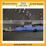 Better Price Marquee Tent Rental in China Factory thumbnail-2