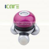 MINI Massager With Far Infrared Function/foot Massager/body Massager thumbnail-4