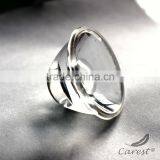 China Manufacturer Abs Injection Molded Plastic Insert Molding thumbnail-2