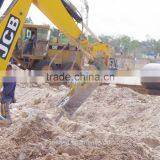 Mine Machinery Hydraulic Breaker for Excavator thumbnail-1