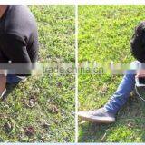 Veterinary Equipment With Pain Relief,treatment and Massage for Pets thumbnail-3