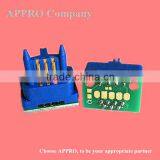 Quality Compatible SHARP Cartridge Toner Chip MX50 BK 36k MX4101N MX5001N MX4100N MX5000 thumbnail-3