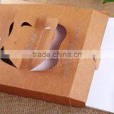 China Price Machine to Make Pizza Box High Demand Products in Market