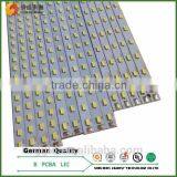 Innovative New Technology Led Light Circuit Board Design,circuit Board Printing