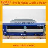 Juniper Switch NS/ISG System NS-ISG-2000