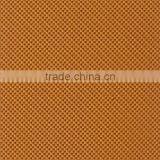 Water Transfer Printing Hydro Graphics Film Orange CARBON FIBER WIDTH100CM GWA11-4