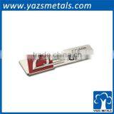 Car Badge thumbnail-4