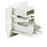 3 Circuit 4 Wire Track thumbnail-5