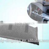 Best Air Purifying House Plants With Smell Deodorizer thumbnail-5