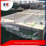 Anping Assembled Farm Wire Mesh Fence thumbnail-3