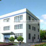 Leishu Lighting Technology (Shanghai) Co., Ltd. company overview - view 1 thumbnail