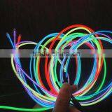 High Bright el Wire thumbnail-1