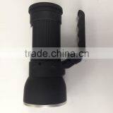 LED Flashlight and Work Light thumbnail-3