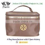 Case Hanging Makeup Bag Custom thumbnail-6