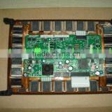 LJ640U327 LJ64OU327 8.9" EL DISPLAY