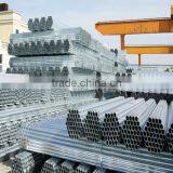 TSX-GP 13660 Construction Building Materials Galvanized Steel Pipe,structure Steel Scaffolding Pipe Quality Choice thumbnail-2